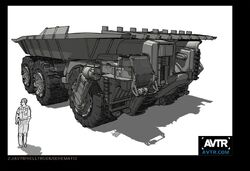 http://images3.wikia.nocookie.net/jamescameronsavatar/images/thumb/5/54/Helltruck.jpg/250px-Helltruck.jpg