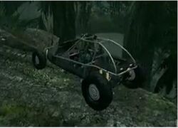 http://images3.wikia.nocookie.net/jamescameronsavatar/images/thumb/9/93/Correctbuggy.jpg/250px-Correctbuggy.jpg