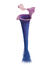 http://images3.wikia.nocookie.net/jamescameronsavatar/images/thumb/c/cb/Chalice_plant.jpg/50px-Chalice_plant.jpg