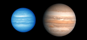 http://images3.wikia.nocookie.net/jamescameronsavatar/images/thumb/f/fb/Exoplanet_Comparison_Polyphemus.png/180px-Exoplanet_Comparison_Polyphemus.png