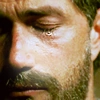 Image:Lukabeard2.png
