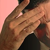Image:Pb2.png