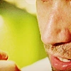 Image:Ls01.png