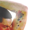 Image:Lukatattoo.png