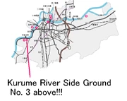 Location map. Click for bigger size