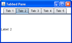 Image:tabbed_pane.png