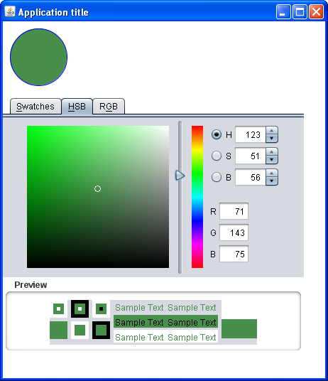 Image:colorchooser.png