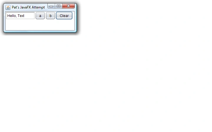 Image:Screen2.png