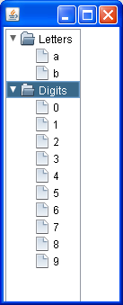 Image:swing_tree.png