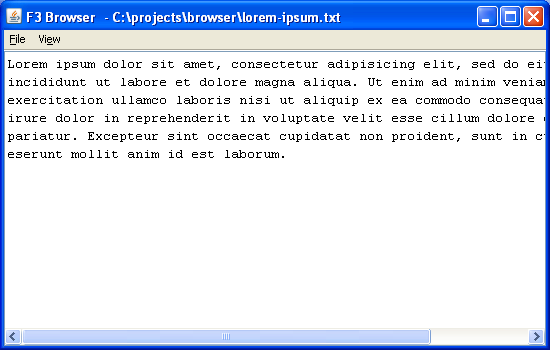 Image:browser-lorem-ipsum.png