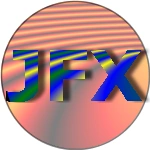 Logo Render