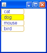 Image:custom_list.png