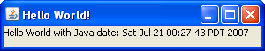 Image:Javadate.PNG