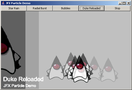 Image:Particle_04_dukes.png