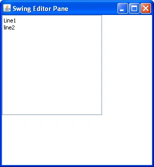 Image:editor_pane.png