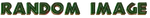 Random image