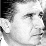 Grafika:Teobaldo_depertini.jpg