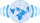 Wikinews