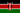 Kenia