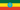 Etiopia