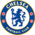 http://images3.wikia.nocookie.net/juventus/pl/images/thumb/a/a6/Logo_chelsea_londyn.svg/50px-Logo_chelsea_londyn.svg.png