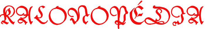 Image:ACCUEIL.png