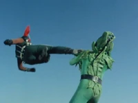 Kr Skyrider 14