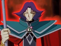 Rezo the Red Priest