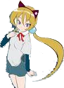 File:Alisa 1.png