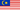 Malaysia