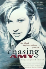 Chasing Amy(1997)