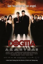 Dogma(1999)