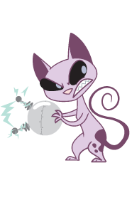 Kat1