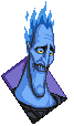 Image:HadesChain.png