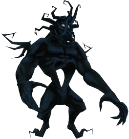 Image:Darkside.png