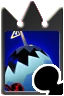 Image:Aquatank (card).png