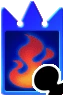 Image:Fire (card).png