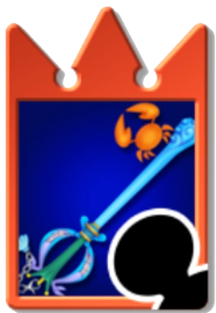 Image:Crabclaw (card).png