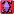 File:Duel Gear.png