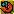 File:DaysDodge Roll LV+.png