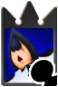 Image:Card Soldier, Spade (card).png