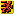 File:Haste.png