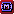 File:DaysMagic Unit.png