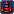 File:Ankharite.png