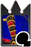 Image:Trickmaster (card).png