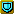 File:Aero Block.png