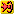 File:DaysBlock.png