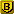 File:Block Bonus.png