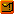 File:Pack Extender.png