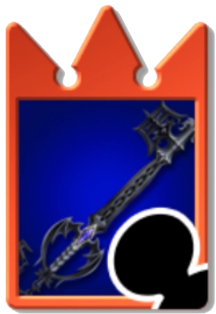 {{{keyblade}}}